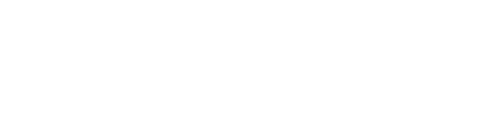 Acumatica + _