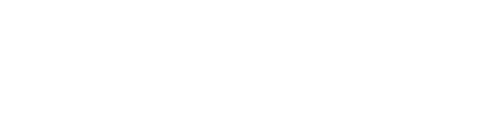 Adaptive + _