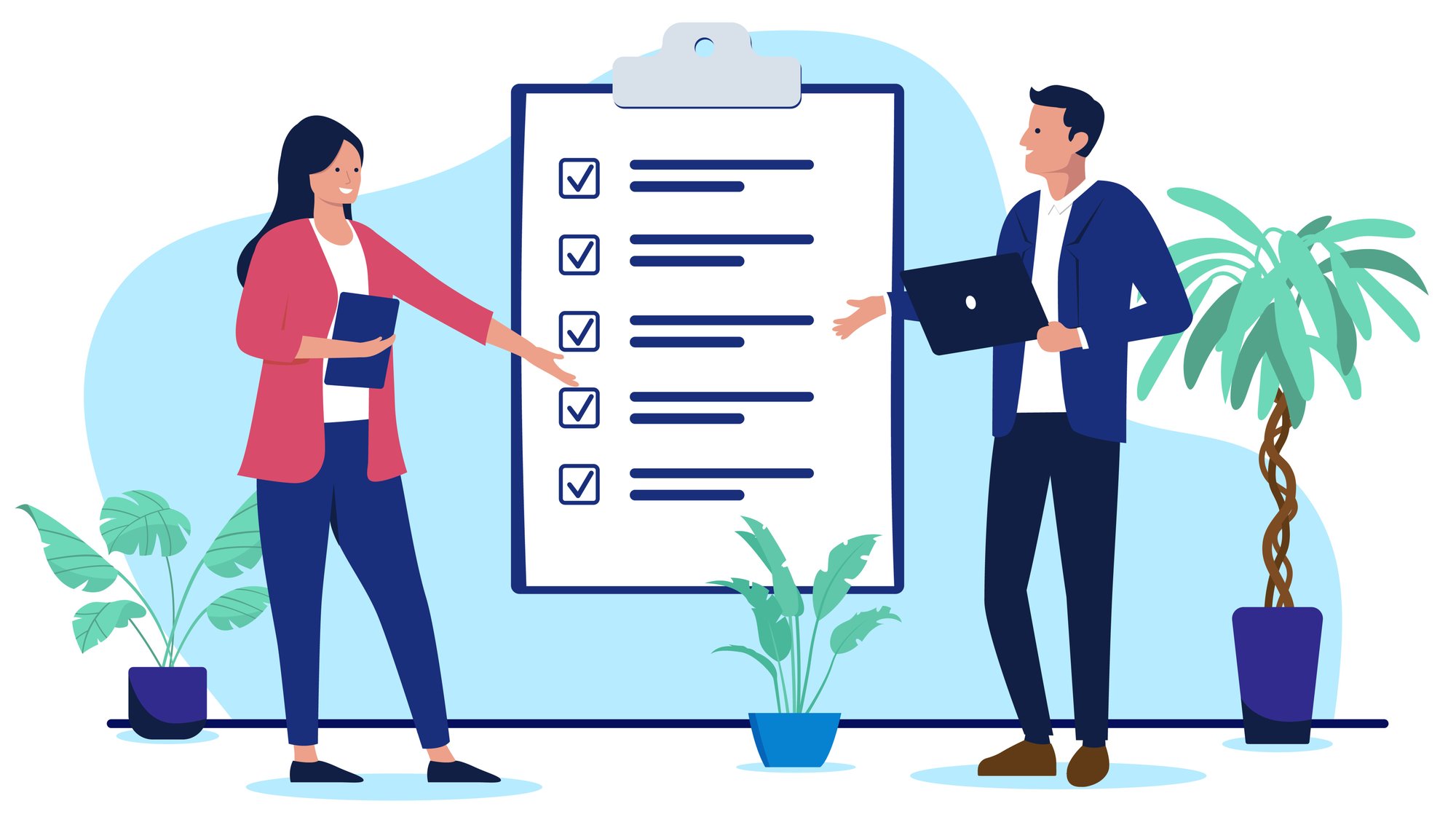 AdobeStock_1499977196 AdobeStock_1499977196