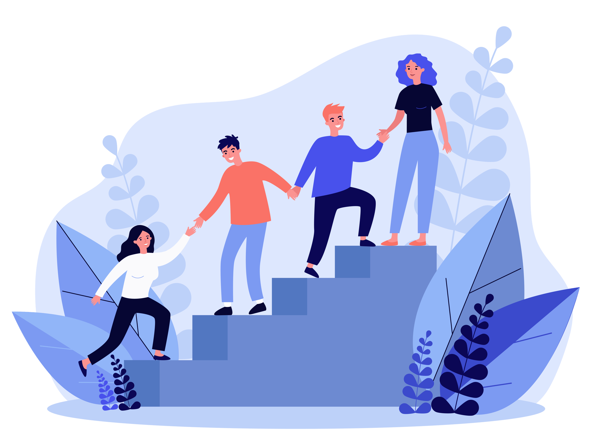 AdobeStock_330545902 [Converted]