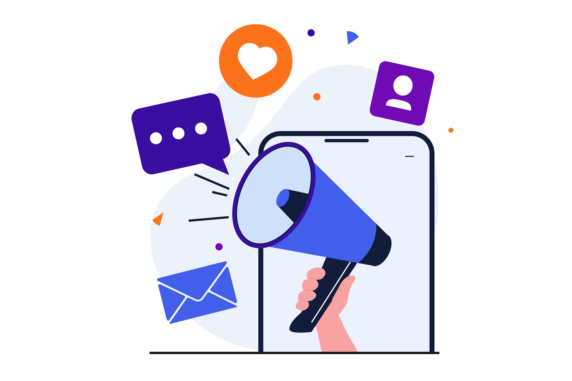 AdobeStock_484921125 [Converted]