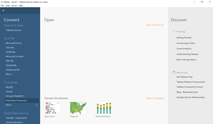 Tableau 1