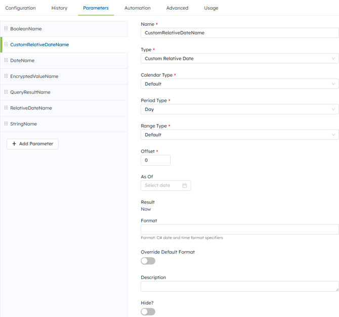 Parameters_CustomRelativeDate
