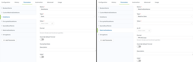Parameters_Date_RelativeDate