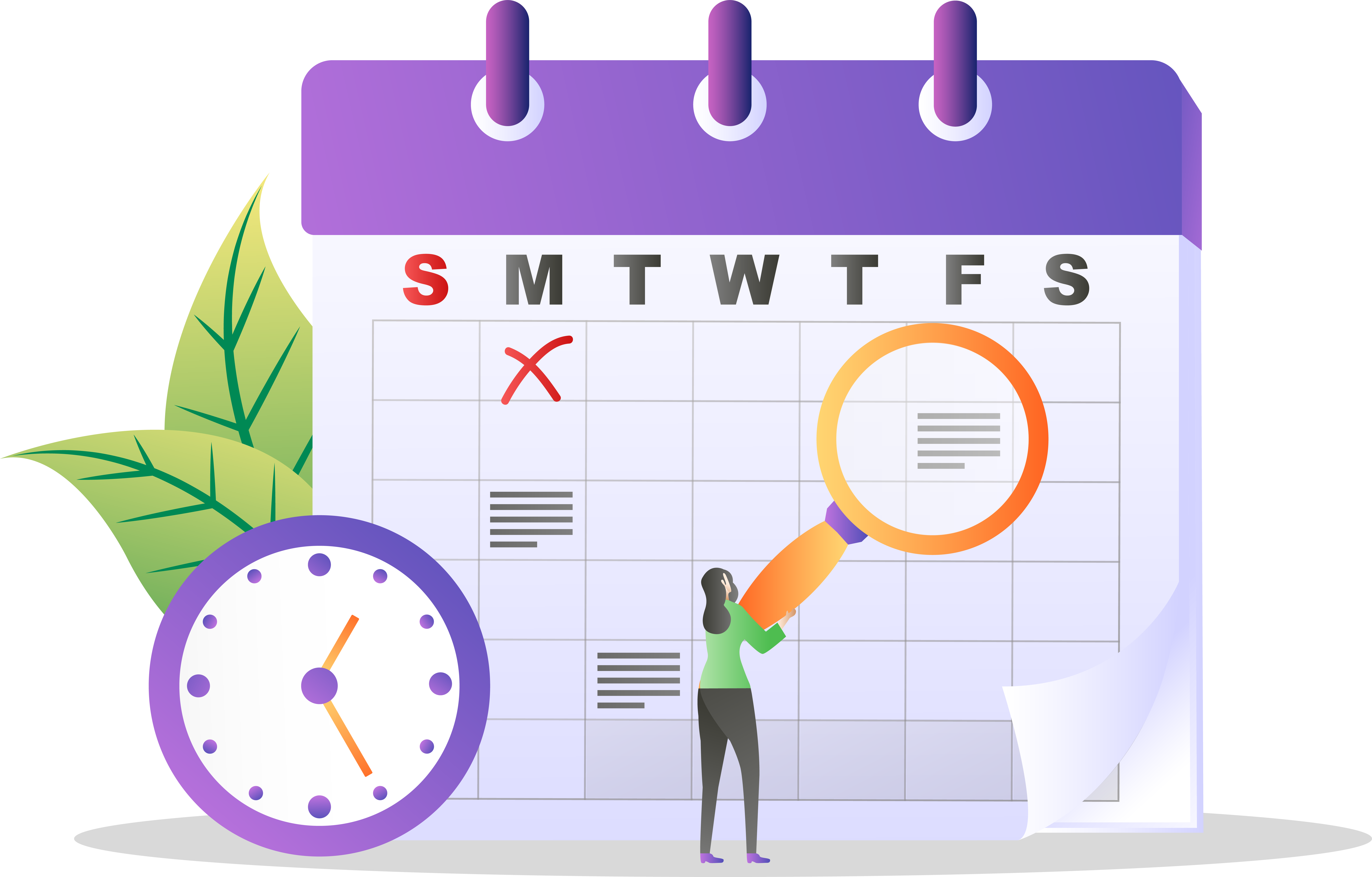 Events