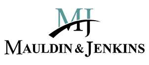 M-J CS Logo