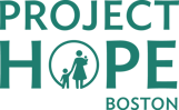 Projec Hope logo new