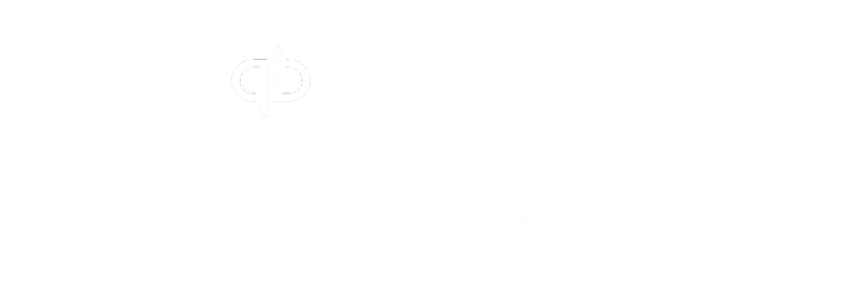 QuickBooks + _