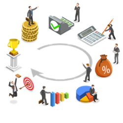ROI-01-1