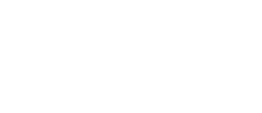 SFTP + _-1