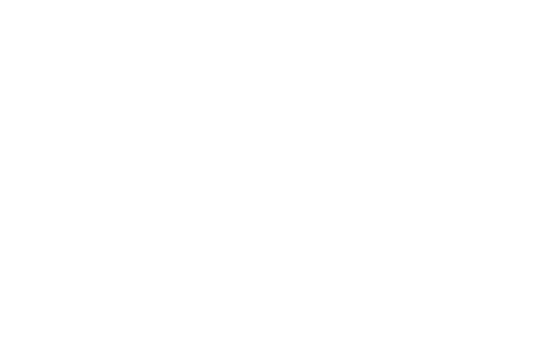 Salesforce + _