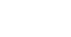 Seeding Justice White Logo