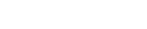 cloudmed logo