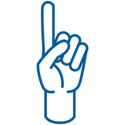 Sage Intacct to Salesforce