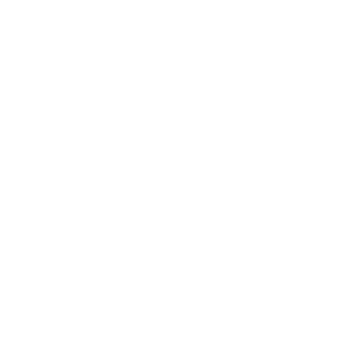 Integration Questions