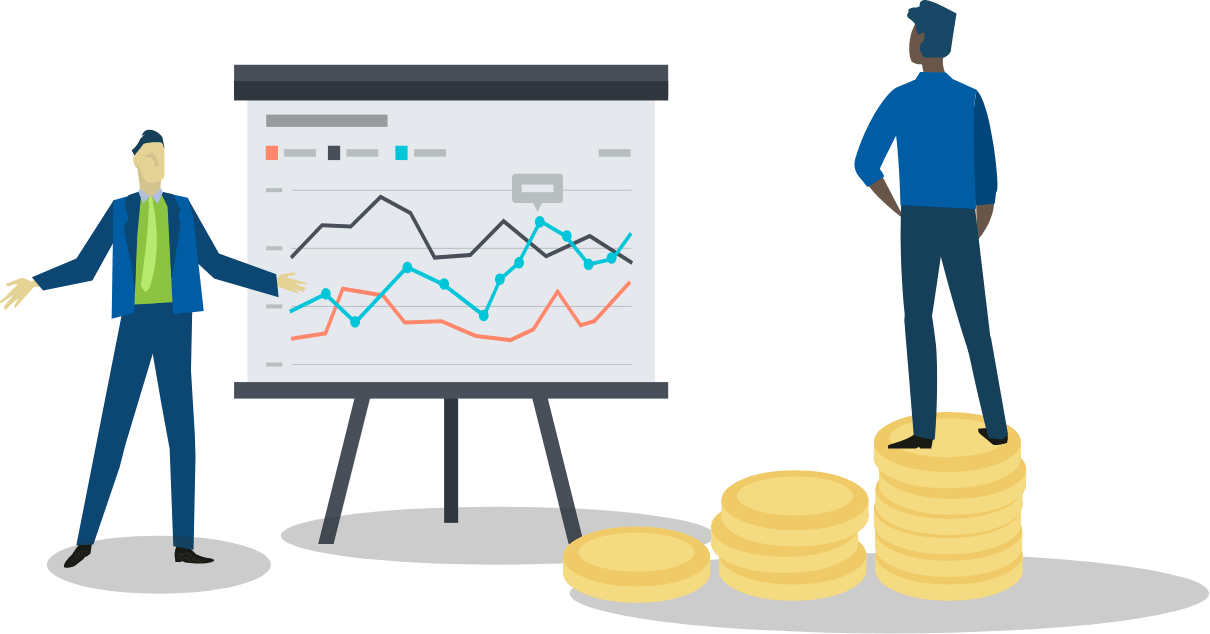 datablend.comwp-contentuploads202206Pricing_Hero_Illustration datablend.comwp-contentuploads202206Pricing_Hero_Illustration