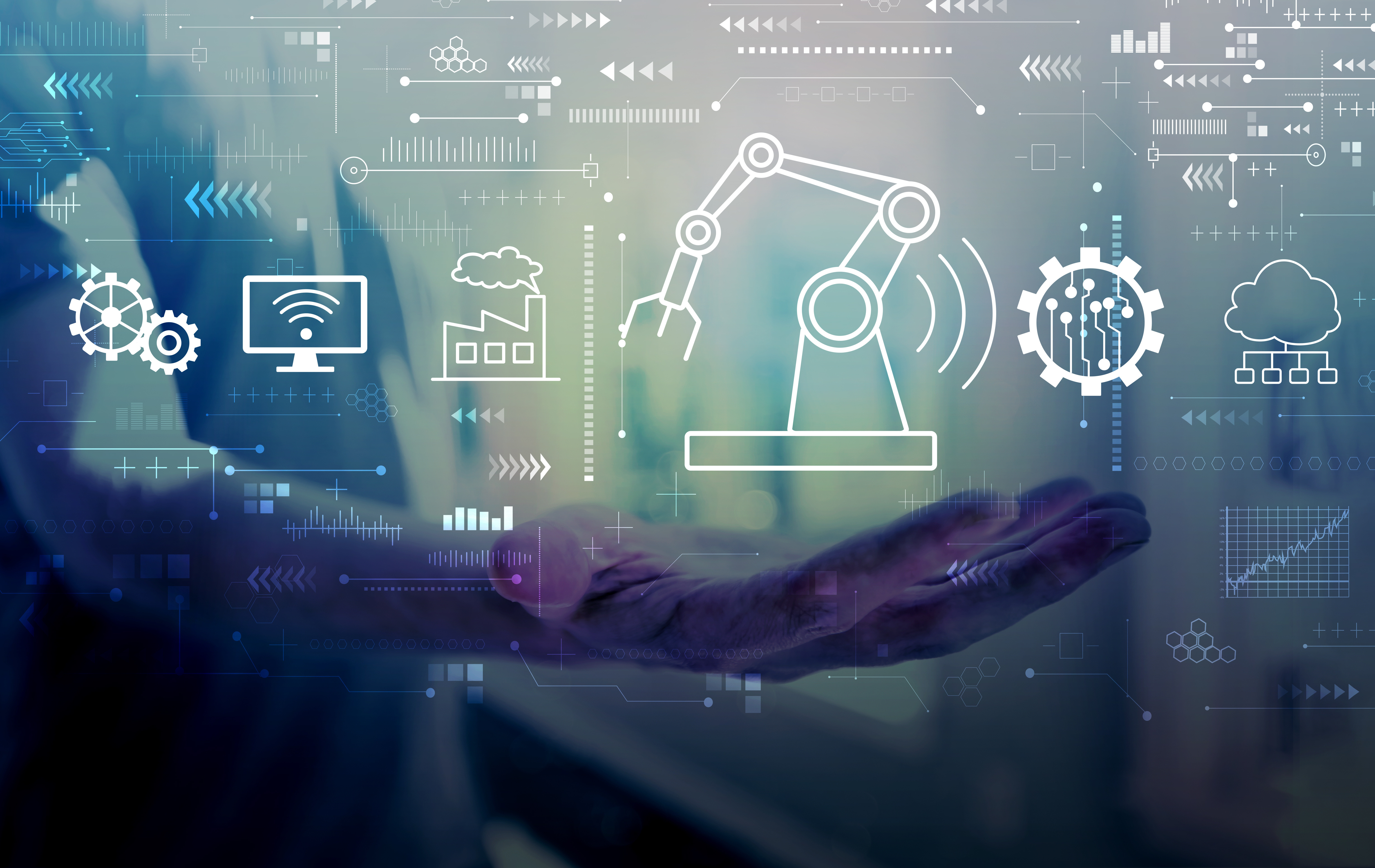 Neapco's Journey Streamlining Plex and Workday Adaptive Planning