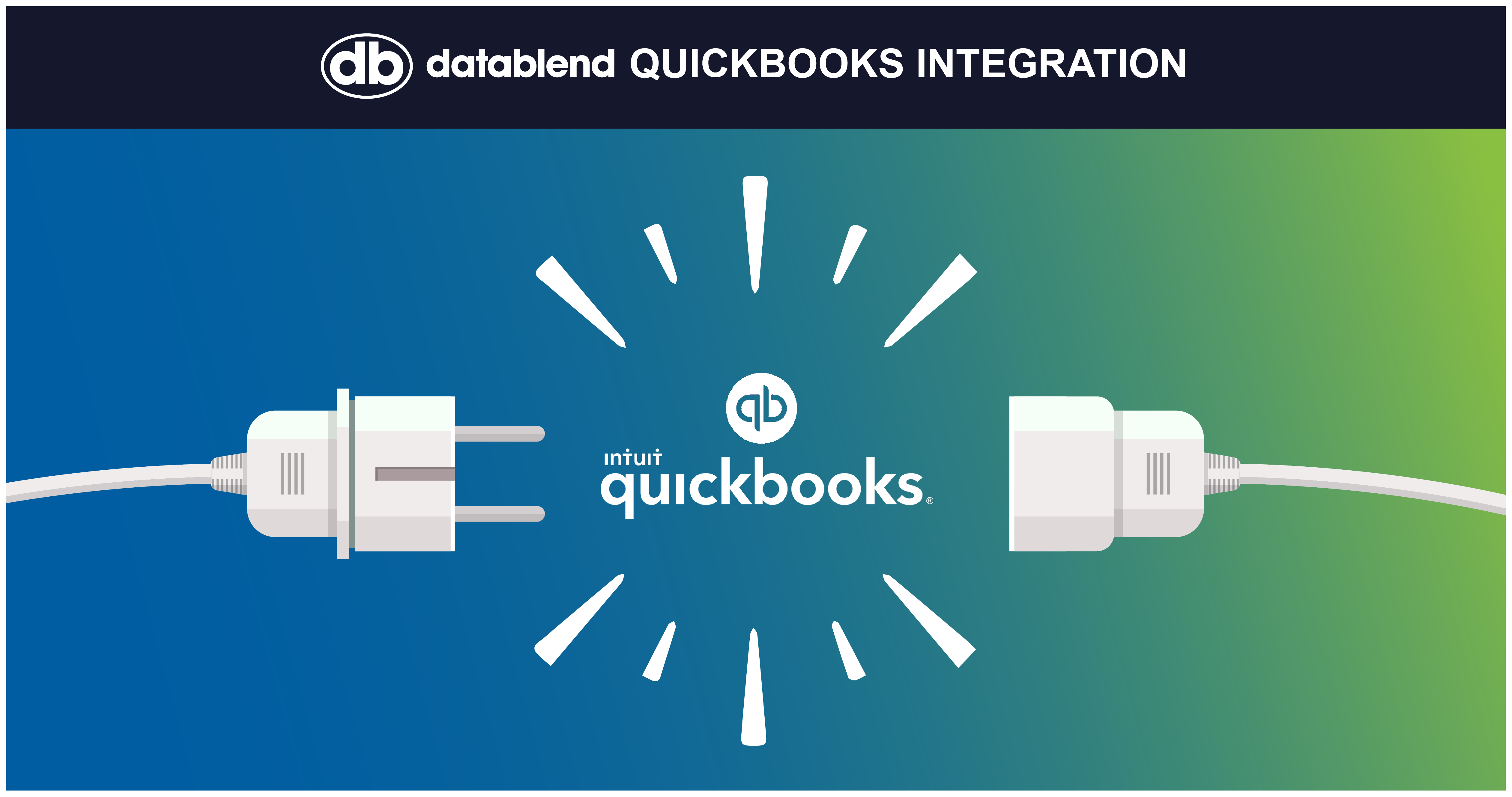 Connector Ads-QuickBooks