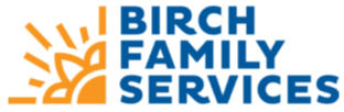 Birch-Family-Services-1
