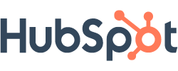 Integration_HubSpot-2