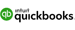 Integration_QuickBooks-1