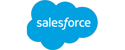 Integration_SalesForce-1