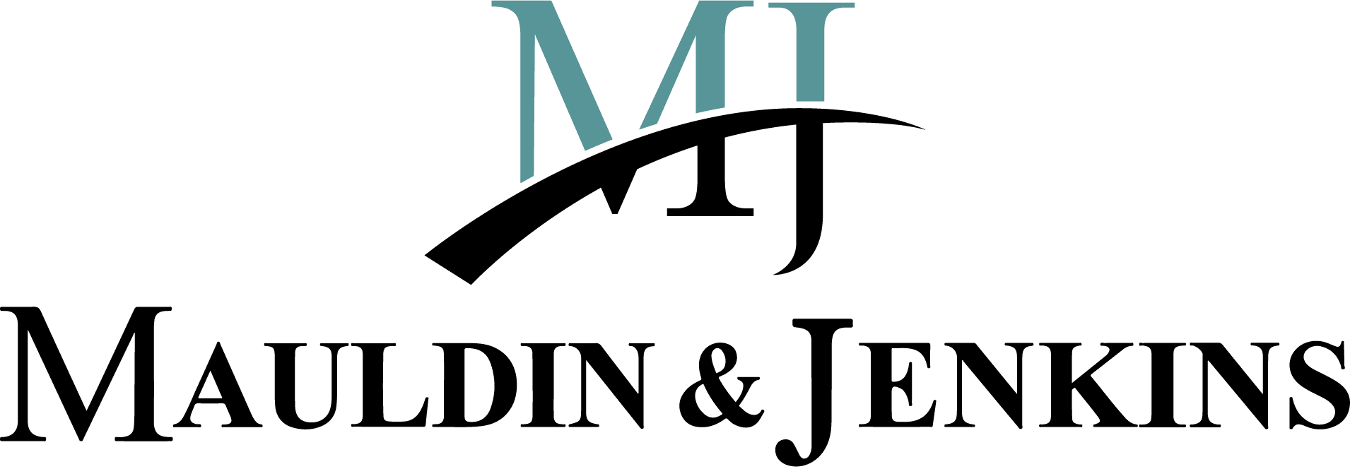 M-J-Logo