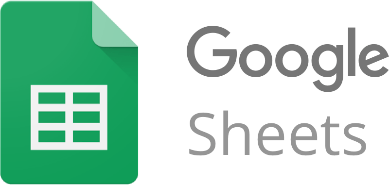 Salesforce to Google Sheets