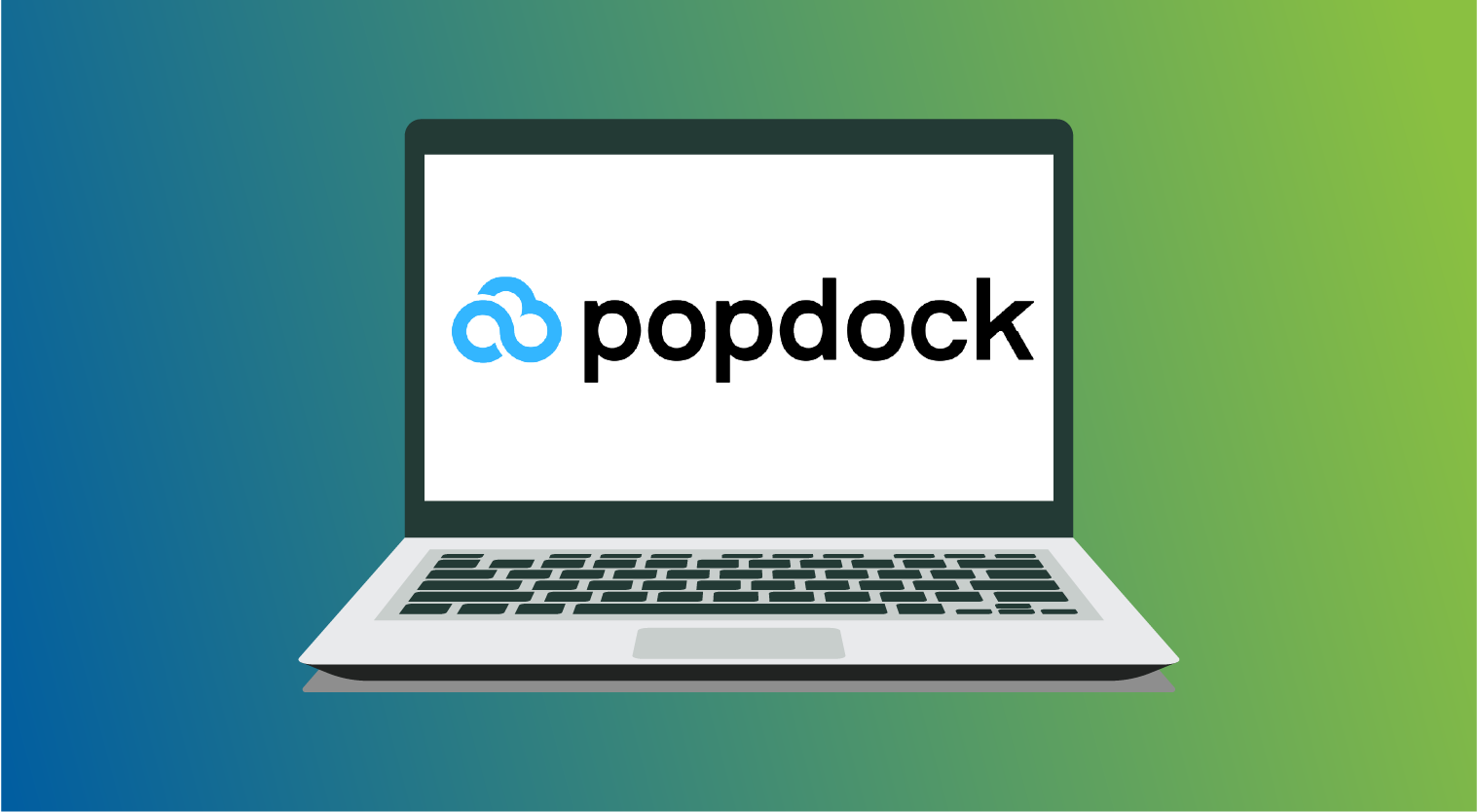 OnDemand Popdock-37