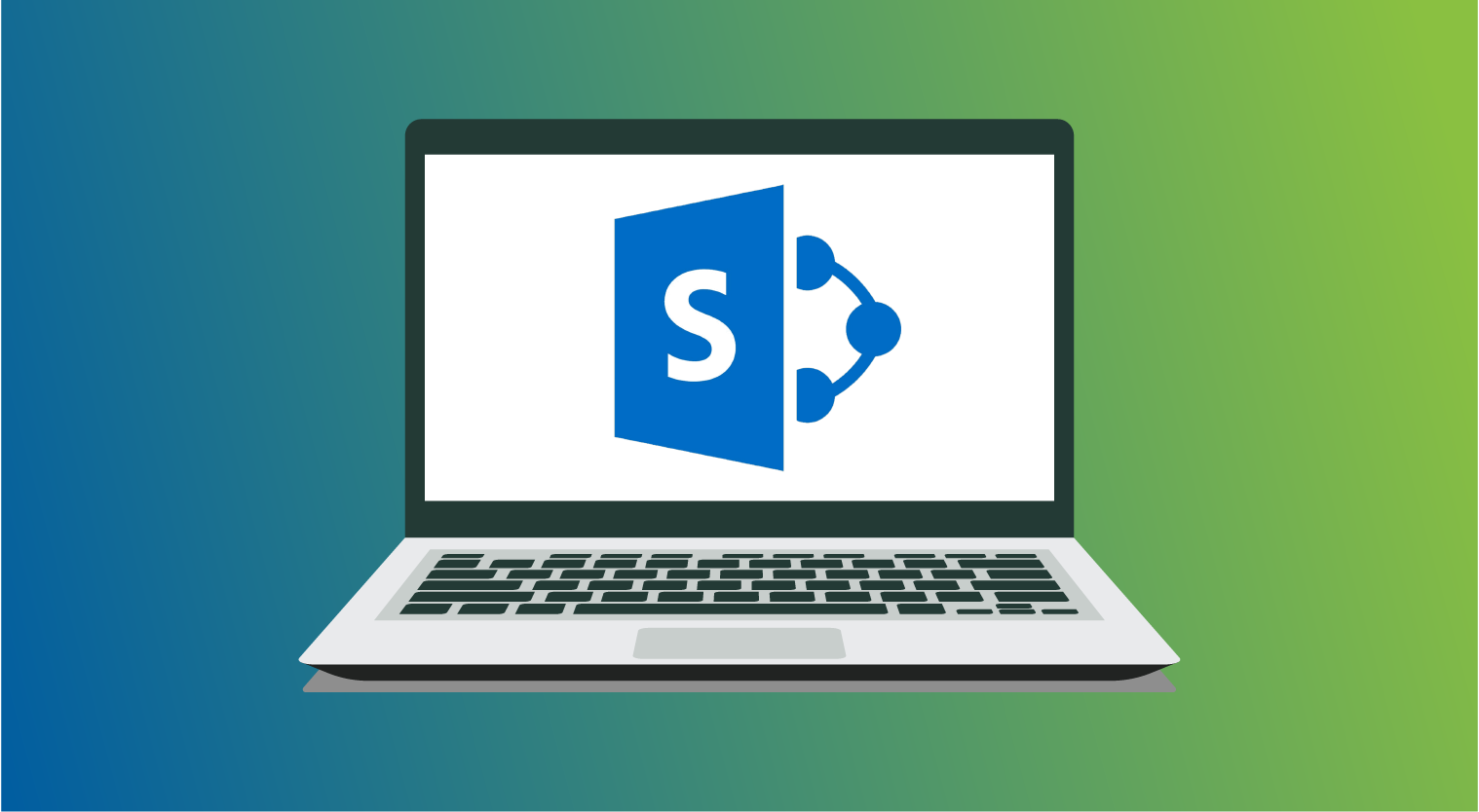 OnDemand Sharepoint-33