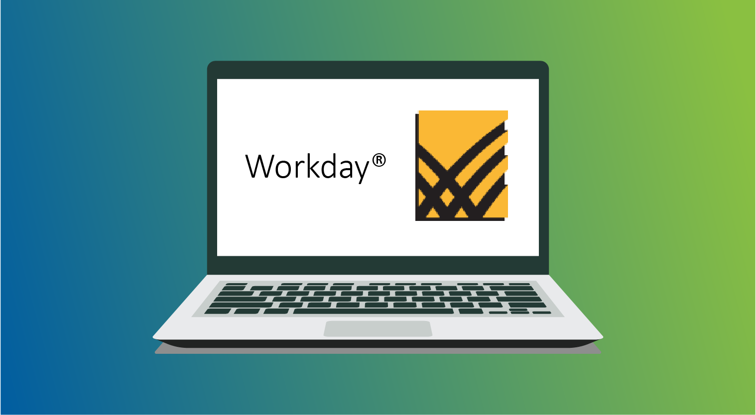 Workday and BlackLine