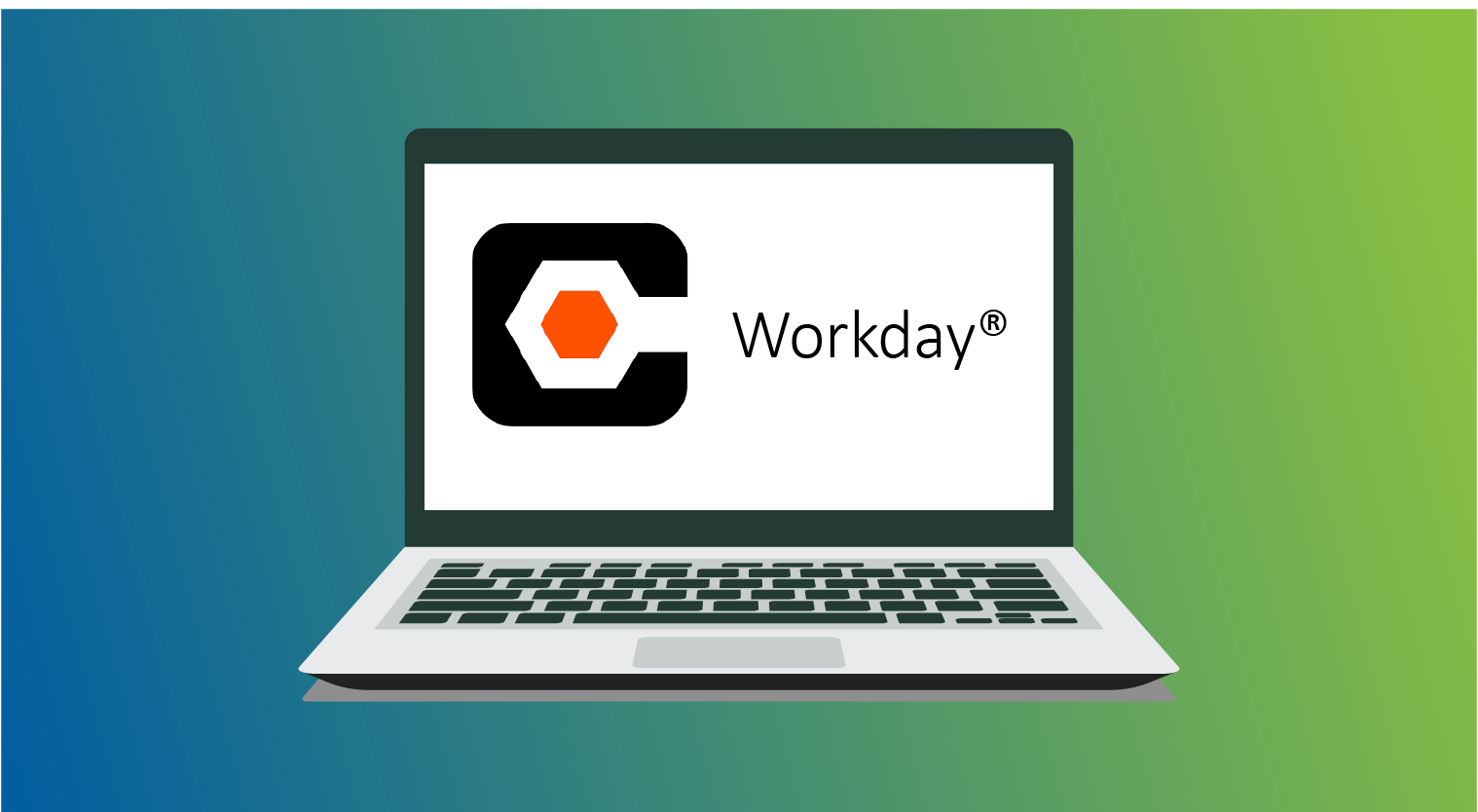 Procore Workday-22