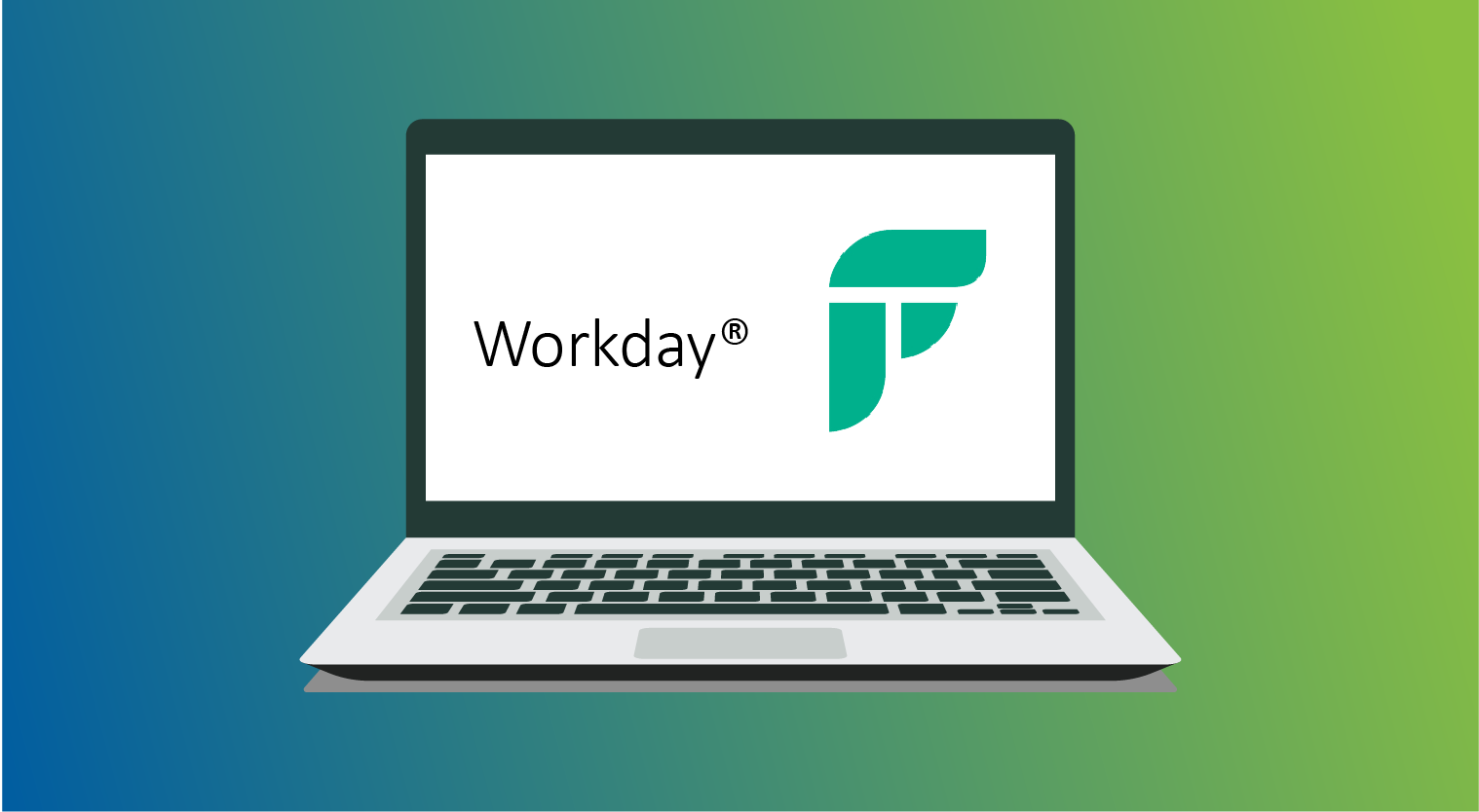 Workday Fluence