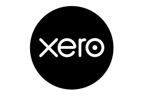 Xero to Salesforce