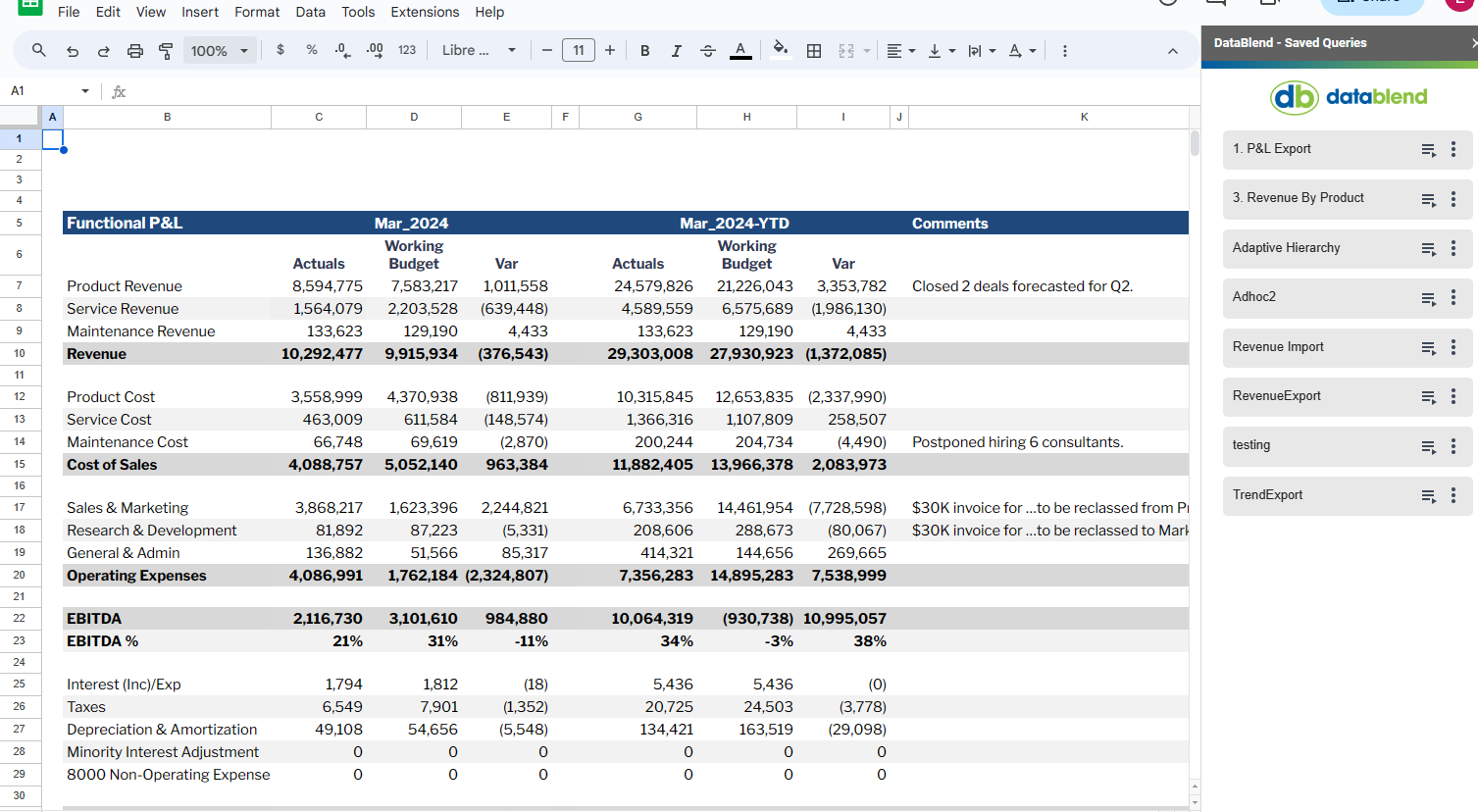 report image for datasheet